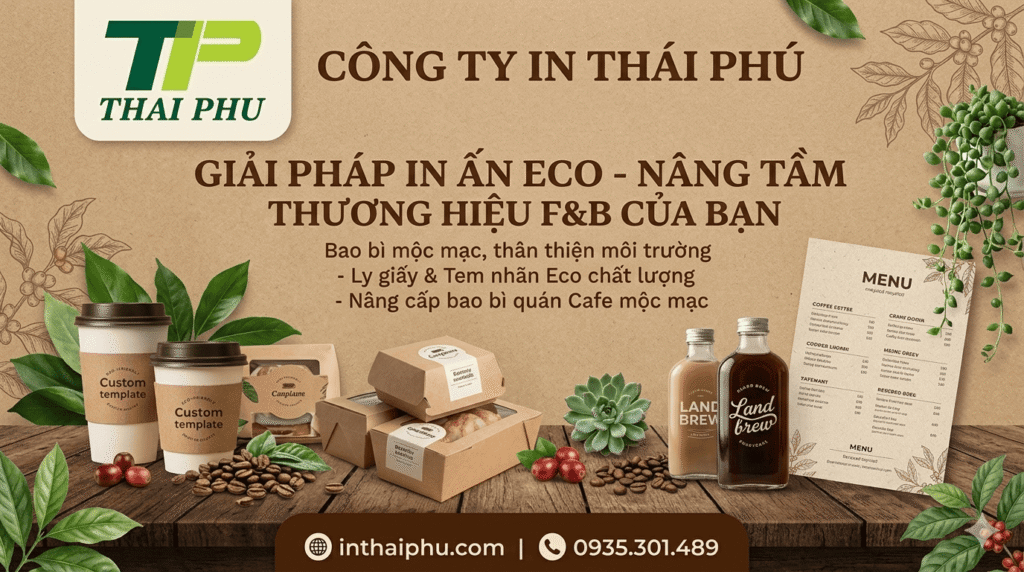 quai xach ly cafe tra sua