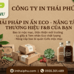 quai xach ly cafe tra sua