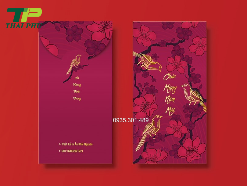 lixi 09